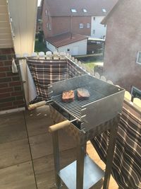 Grill4